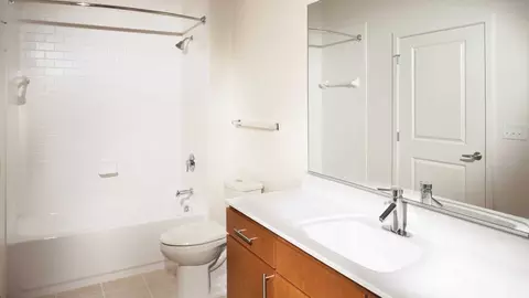 2209 N Pershing Dr, Arlington, VA 22201 photo 21