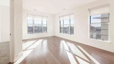 2209 N Pershing Dr, Arlington, VA 22201 photo 53