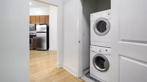 2209 N Pershing Dr, Arlington, VA 22201 photo 20