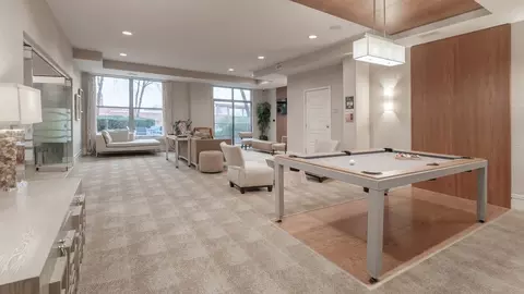 2209 N Pershing Dr, Arlington, VA 22201 photo 61
