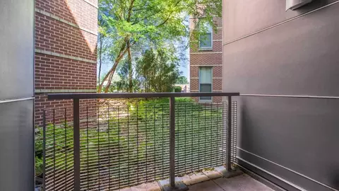 2209 N Pershing Dr, Arlington, VA 22201 photo 19