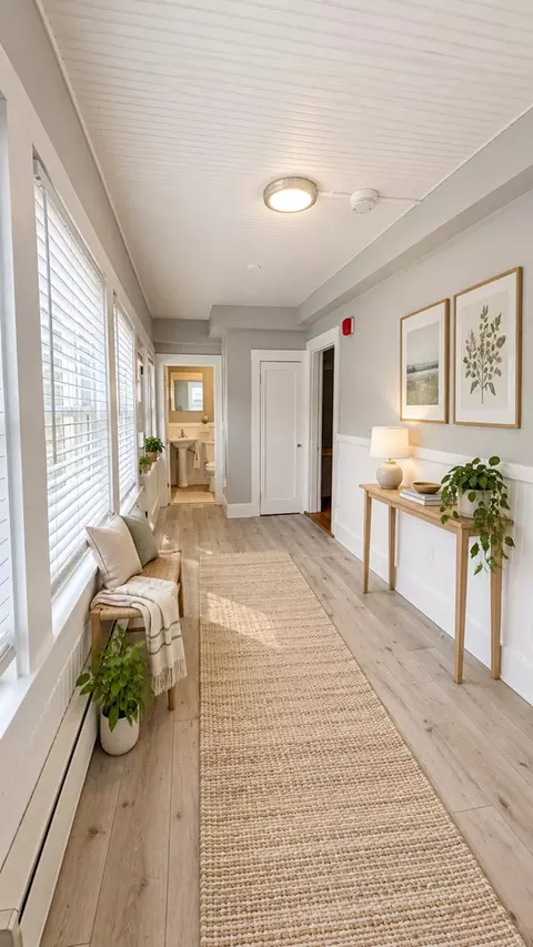 3 Merrimack St, Concord, NH 03301