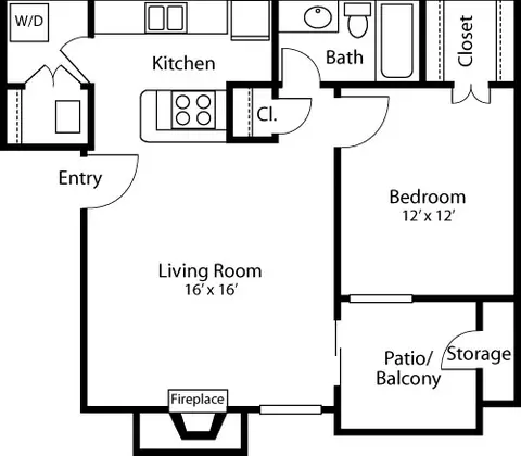 175 Centre St, Quincy, MA 02169