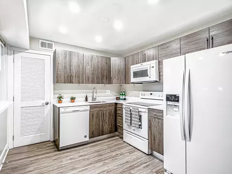 550 S Dupont Hwy, New Castle, DE 19720
