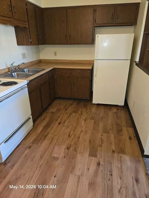 1398 Kingston Ter, Green Bay, WI 54302