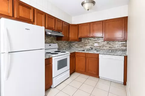 501 Mifflin Ave, Wilkinsburg, PA 15221