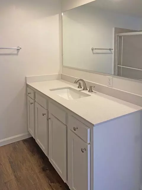 10511 Lexington St, Stanton, CA 90680