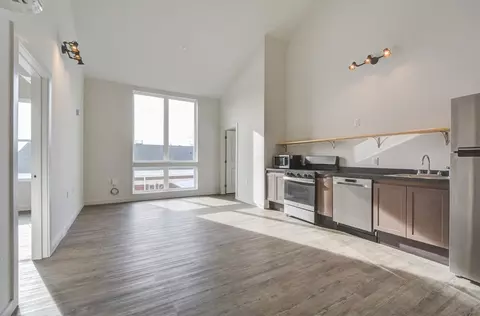 518 Madison St, Clarksville, TN 37040