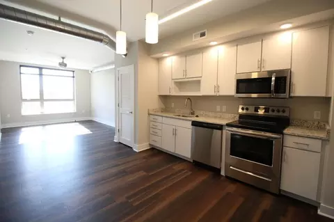 2525 E Main St, Richmond, VA 23223