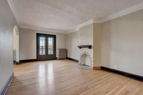 5411 W Wisconsin Ave, Milwaukee, WI 53208