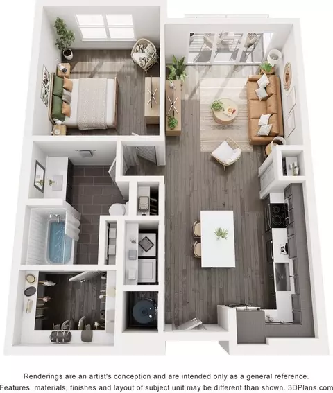 990 Singleton Blvd, Dallas, TX 75212