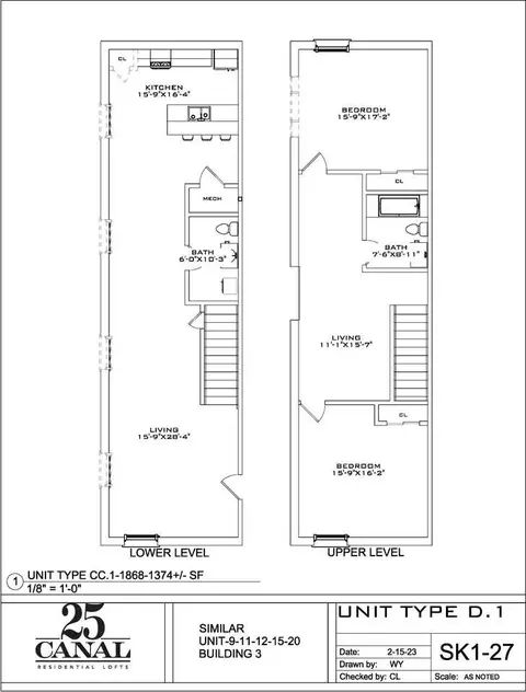 25 Canal St, Allenstown, NH 03275