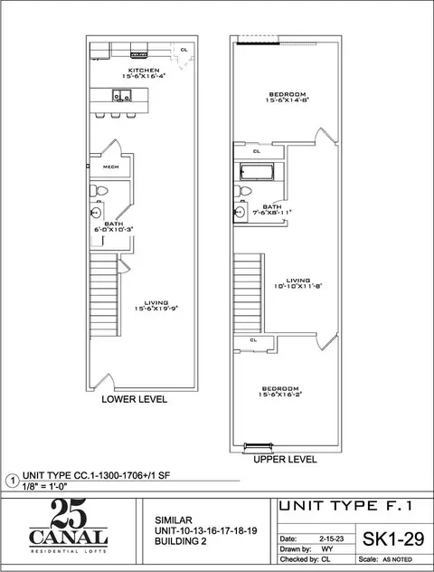 25 Canal St, Allenstown, NH 03275
