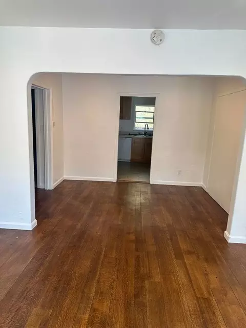 594 Victoria Ct, San Leandro, CA 94577