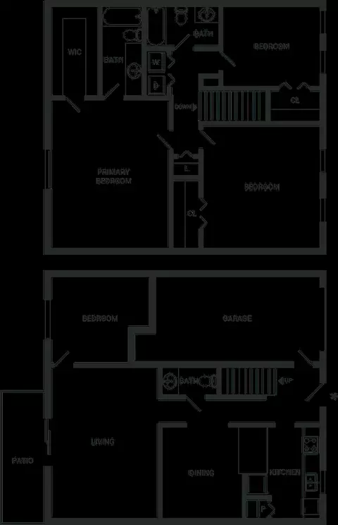 895 Wymore Rd, Altamonte Springs, FL 32714