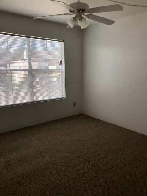 5315 Timber Creek Place Dr, Houston, TX 77084