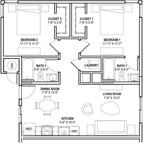 9733 E Southern Ave, Mesa, AZ 85209