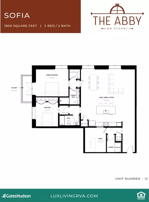 3215 Stuart Ave, Richmond, VA 23221
