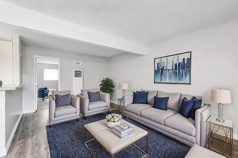 145 S Westchester Dr, Anaheim, CA 92804