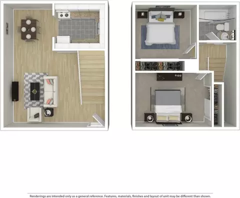 3500 SE Oak Grove Blvd, Oak Grove, OR 97267