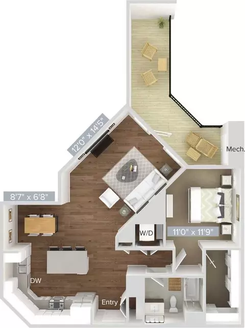 319 Lincoln St, Hingham, MA 02043