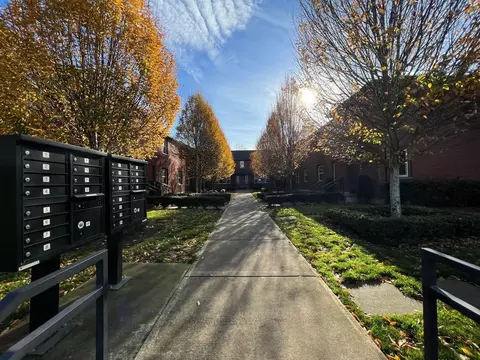 1600 N Colfax St, Portland, OR 97217