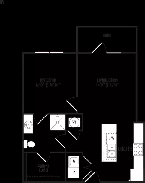 3465 Duluth Highway 120, Duluth, GA 30096