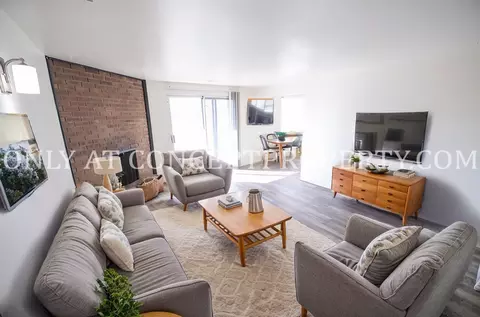 5300 S 900 E, Murray, UT 84117