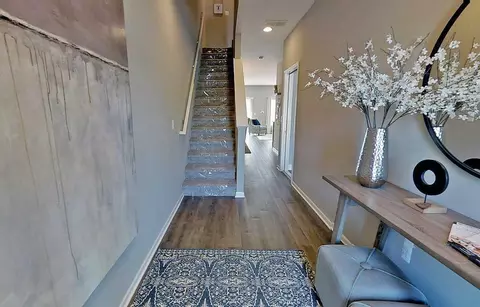 3331 Antigua Dr, Auburn Hills, MI 48326