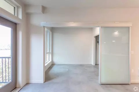 3272 Fuhrman Ave E, Seattle, WA 98102 photo 3