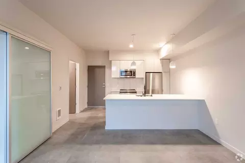 3272 Fuhrman Ave E, Seattle, WA 98102 photo 4