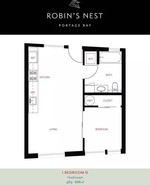 3272 Fuhrman Ave E, Seattle, WA 98102