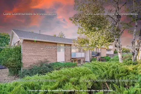 25 N Orchard Dr, North Salt Lake, UT 84054