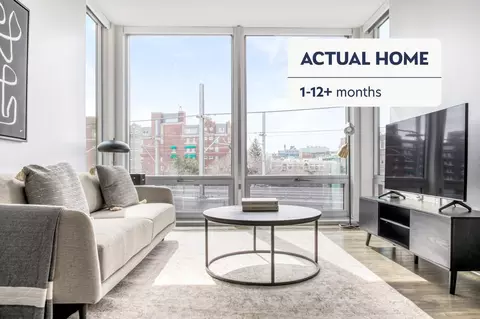 5 Glassworks Ave, Cambridge, MA 02141