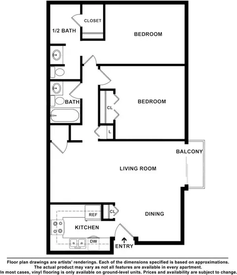 260 Northern Ave, Avondale Estates, GA 30002
