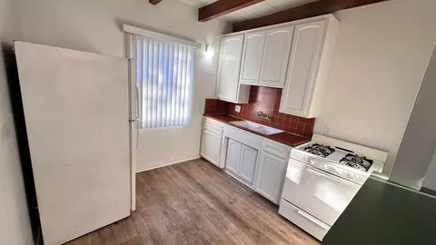 11002 Sherman Ave, Garden Grove, CA 92843
