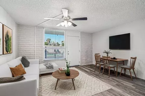 2735 E Thomas Rd, Phoenix, AZ 85016 photo 55