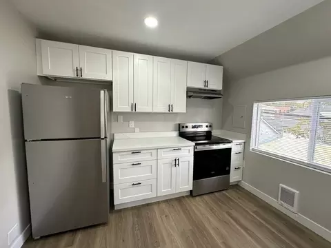 3202 Grand Ave, Everett, WA 98201