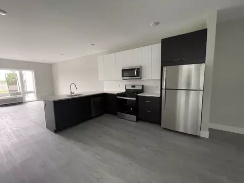 12-36 River Rd, Fair Lawn, NJ 07410