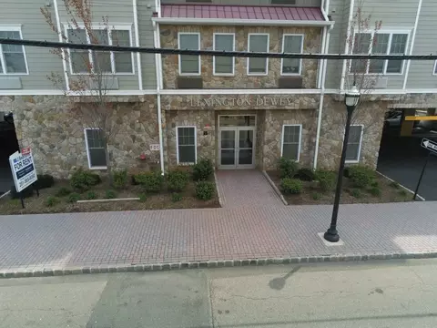 297 Palisade Ave, Bogota, NJ 07603