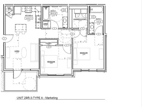 680 State Highway 66, Longmont, CO 80504