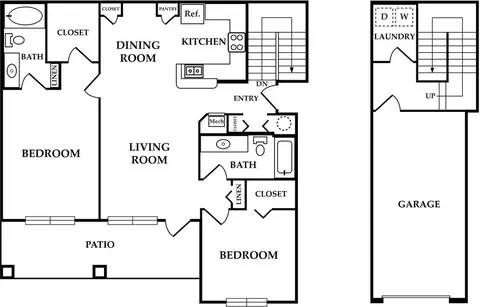4902 Millenia Blvd, Orlando, FL 32839