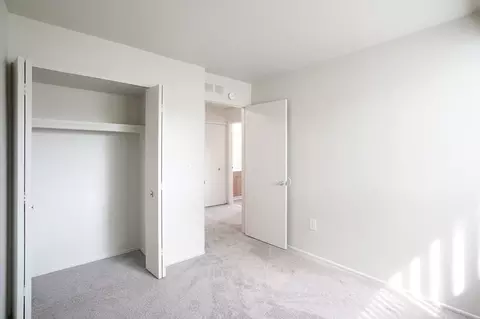33000 Parkhill St, Wayne, MI 48184 photo 91