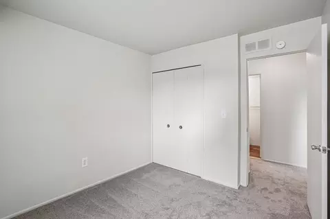 33000 Parkhill St, Wayne, MI 48184 photo 85