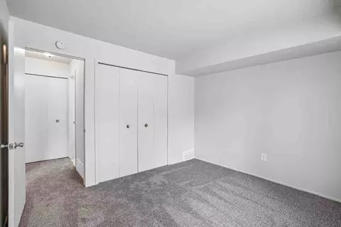 33000 Parkhill St, Wayne, MI 48184 photo 66