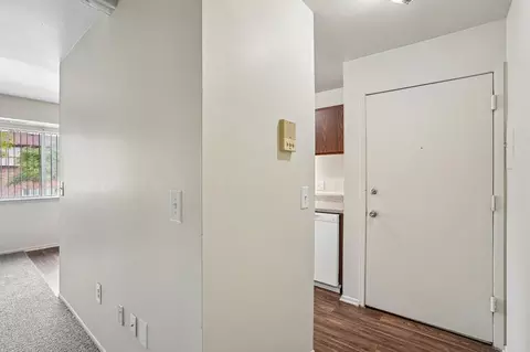 33000 Parkhill St, Wayne, MI 48184 photo 51