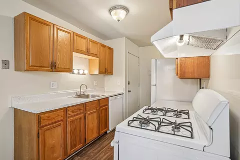 33000 Parkhill St, Wayne, MI 48184 photo 75