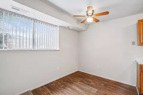 33000 Parkhill St, Wayne, MI 48184 photo 72
