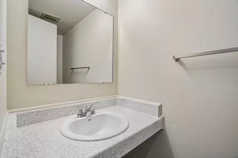 33000 Parkhill St, Wayne, MI 48184 photo 82