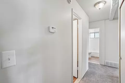 33000 Parkhill St, Wayne, MI 48184 photo 90